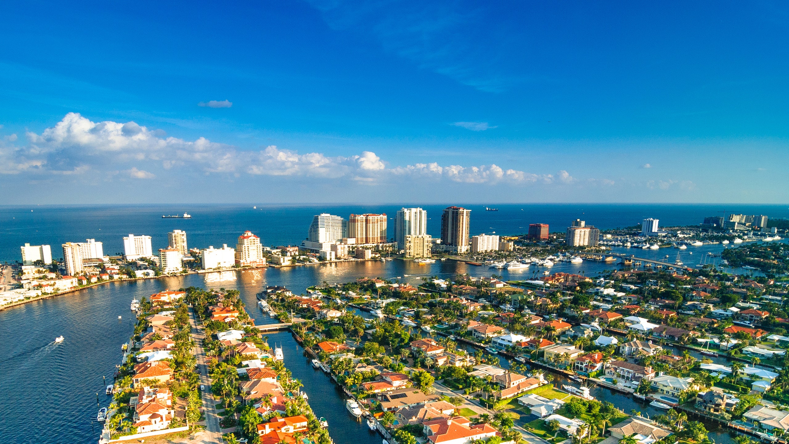 Senior Justice Fort Lauderdale, FL Office