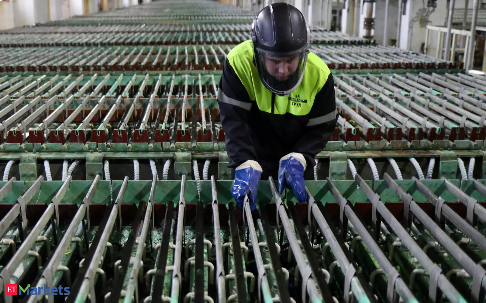 EMW London, United Kingdom Office