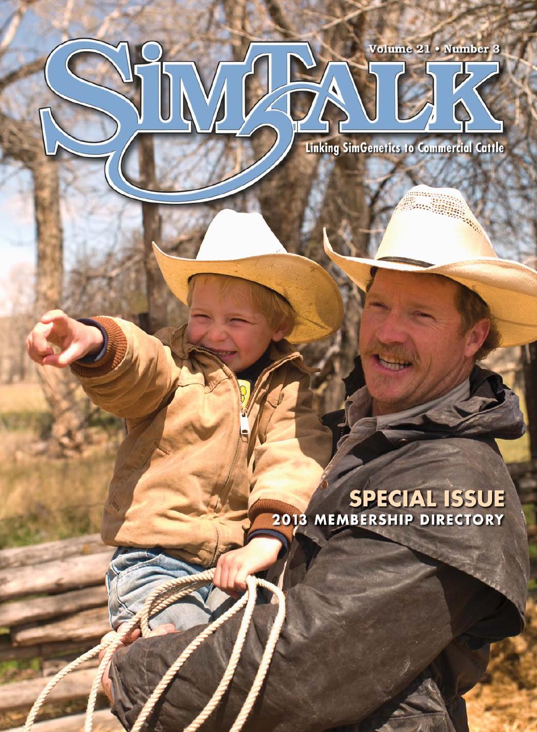 REESE, ESCOBAR, VALIS & SYMMS, LLP Gonzales, TX Office