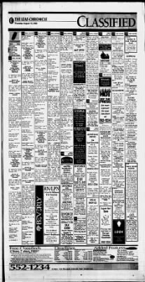 Runyon & Runyon Clarksville, TN Office