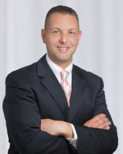 Lewis DiBiasi Zaita & Higgins Saddle River, NJ Office