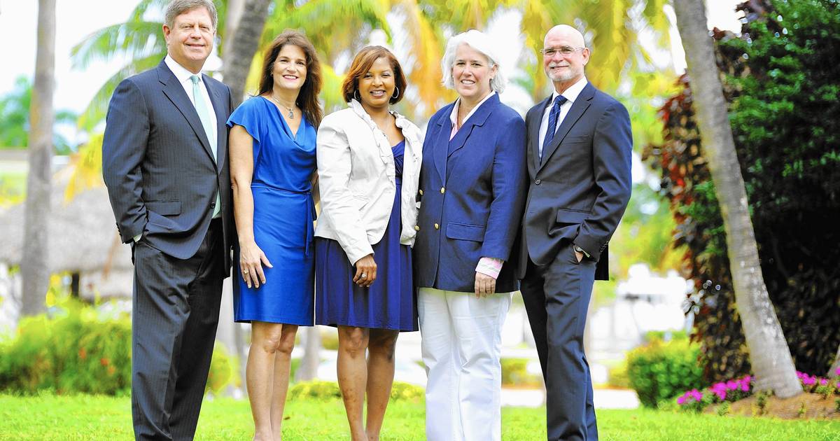 Adi Amit, P.A Fort Lauderdale,  Office