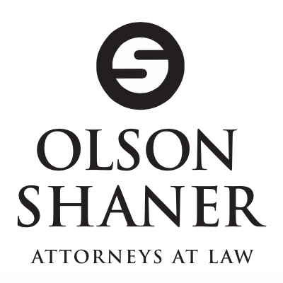 Olson Shaner Salt Lake City, UT Office