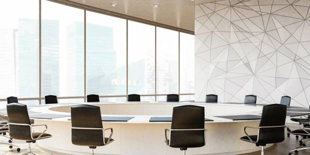 CMS Legal Madrid, Spain Office