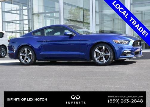 Ferreri Partners Lexington, KY Office