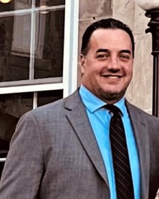 Colman Perkins Law Group Glendale,  Office