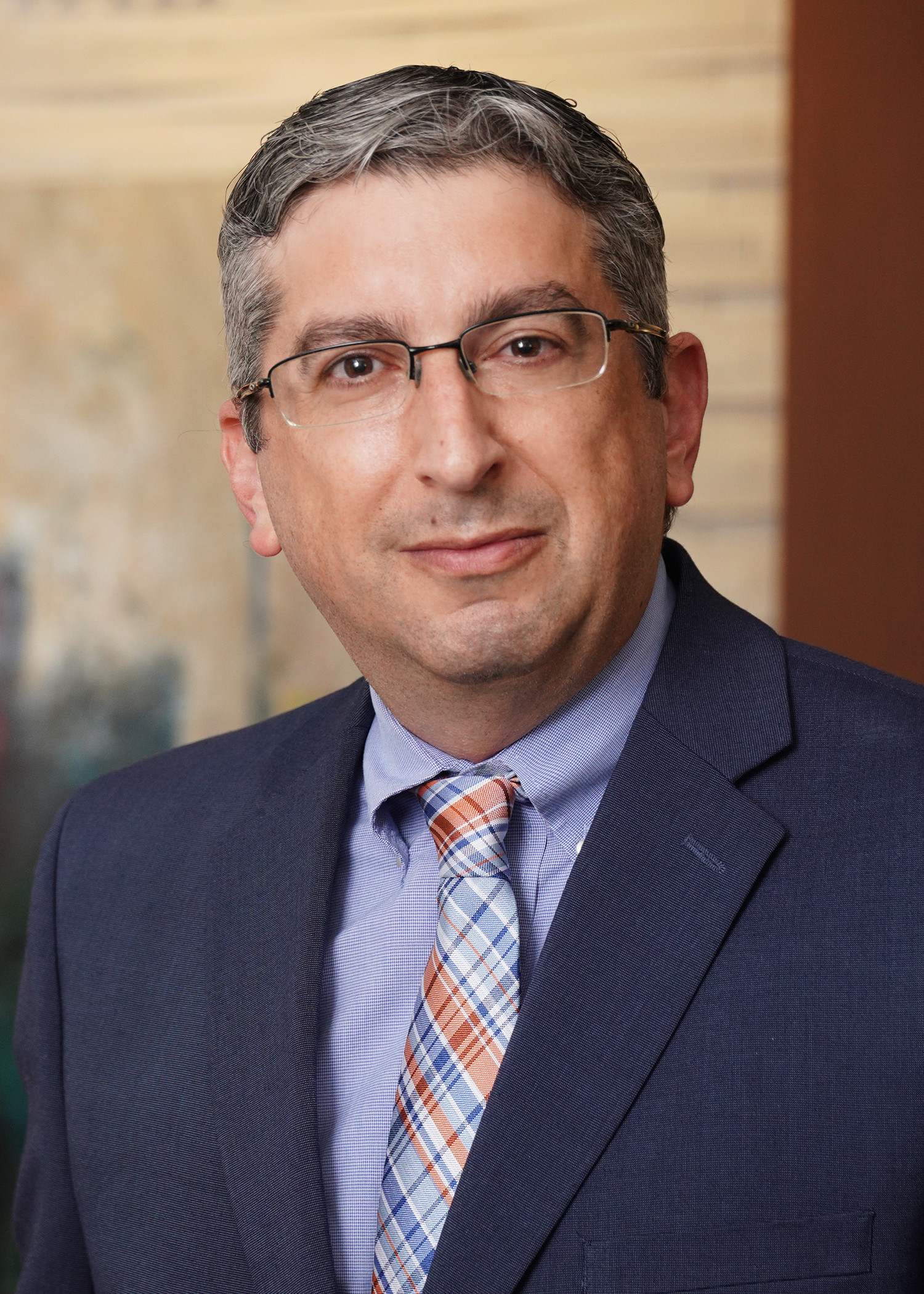 Fisher & Welch (A Professional Corporation) Dallas, TX Office