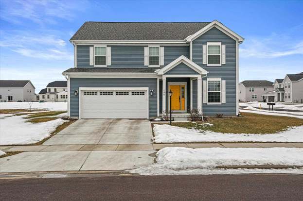 Rosenberg & Associates, LLC Chesapeake, VA Office