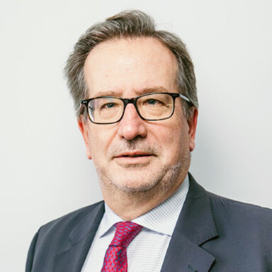 UGGC Avocats Paris, France Office