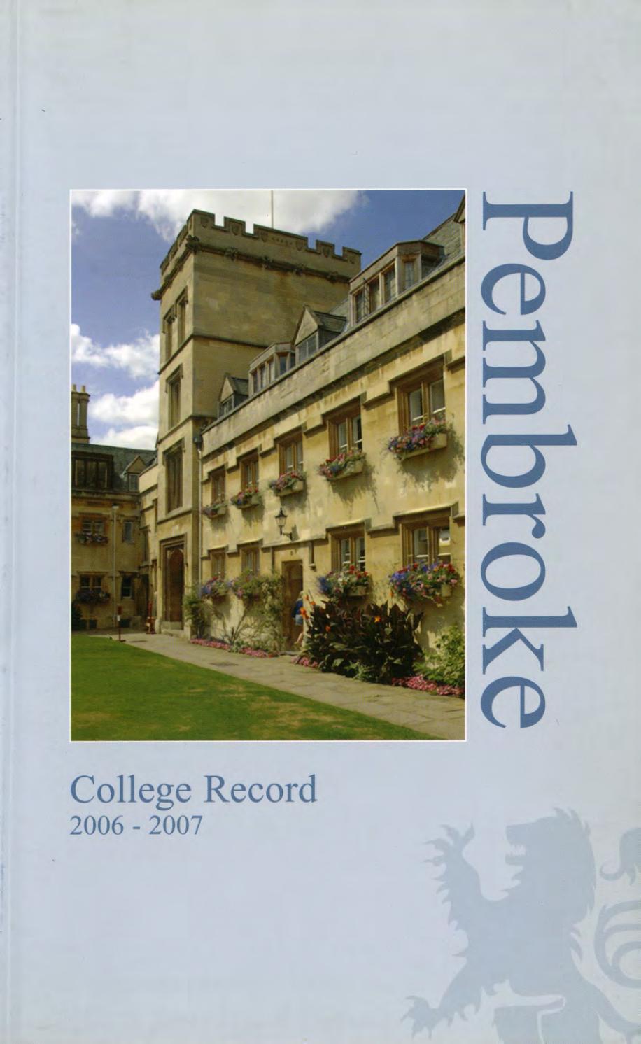 Thomas Cook Intellectual Property Attorneys Worcester, United Kingdom Office