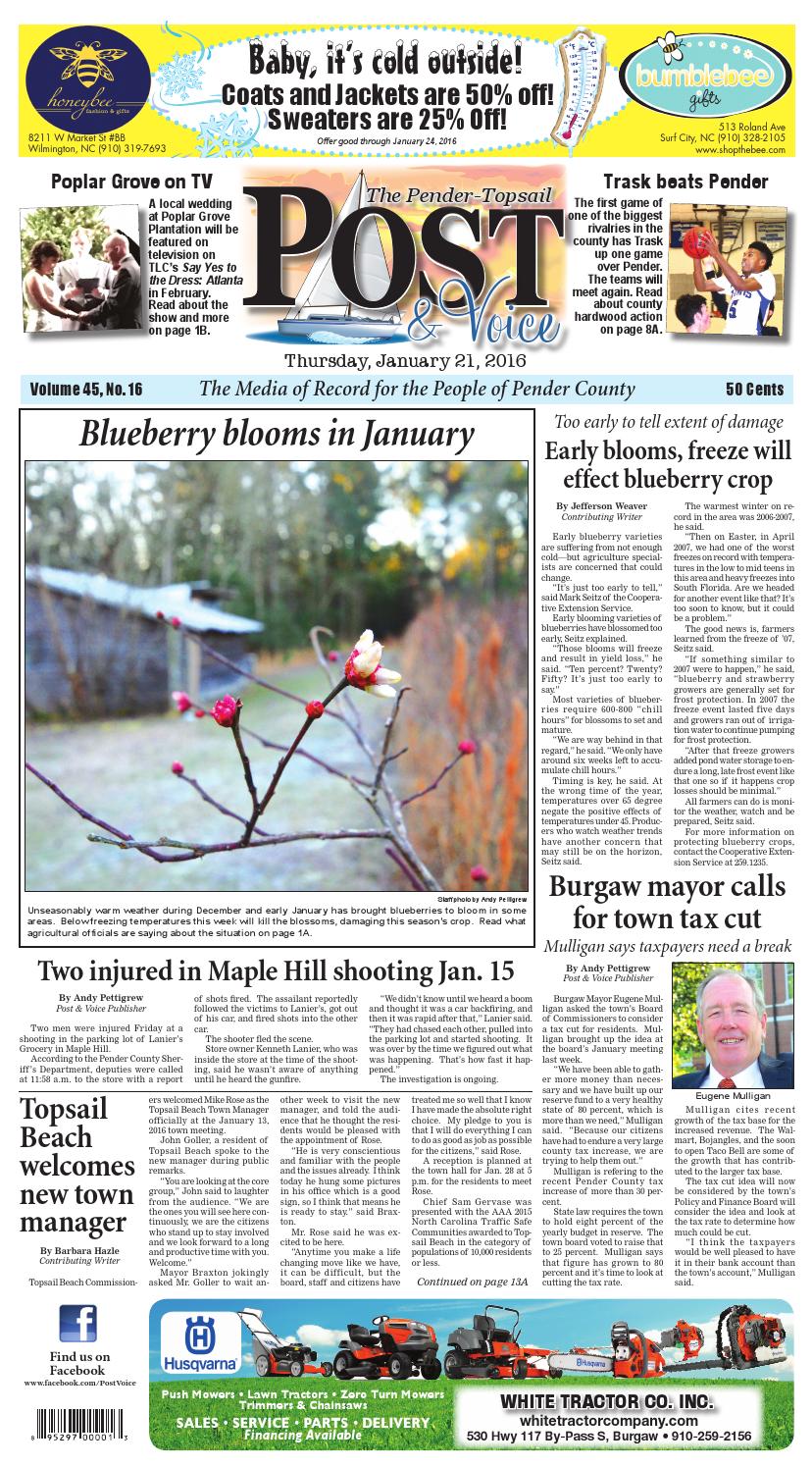 Mullen Holland & Cooper P.A Gastonia, NC Office