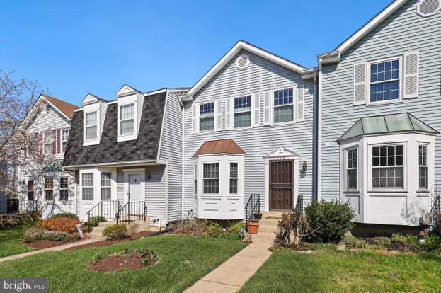 Jacob & Associates, LLC Rockville,  Office