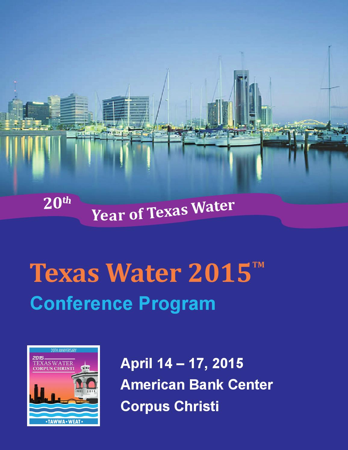 Stevens | Henry, PLLC Longview,  Office