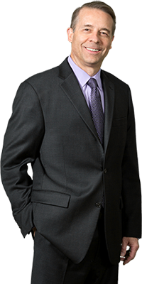 O'Neil, Cannon, Hollman, DeJong & Laing S.C Port Washington, WI Office