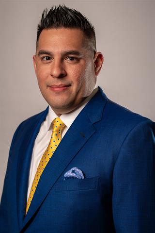 Capetillo Law Firm Sugar Land,  Office