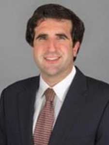 Abrams & Abrams, P.A Raleigh, NC Office