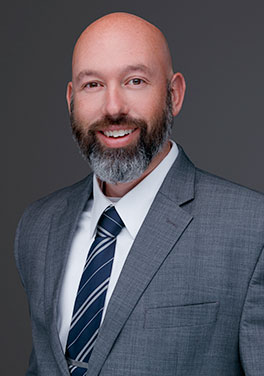 Marks, Golia & Pinto, LLP San Diego, CA Office