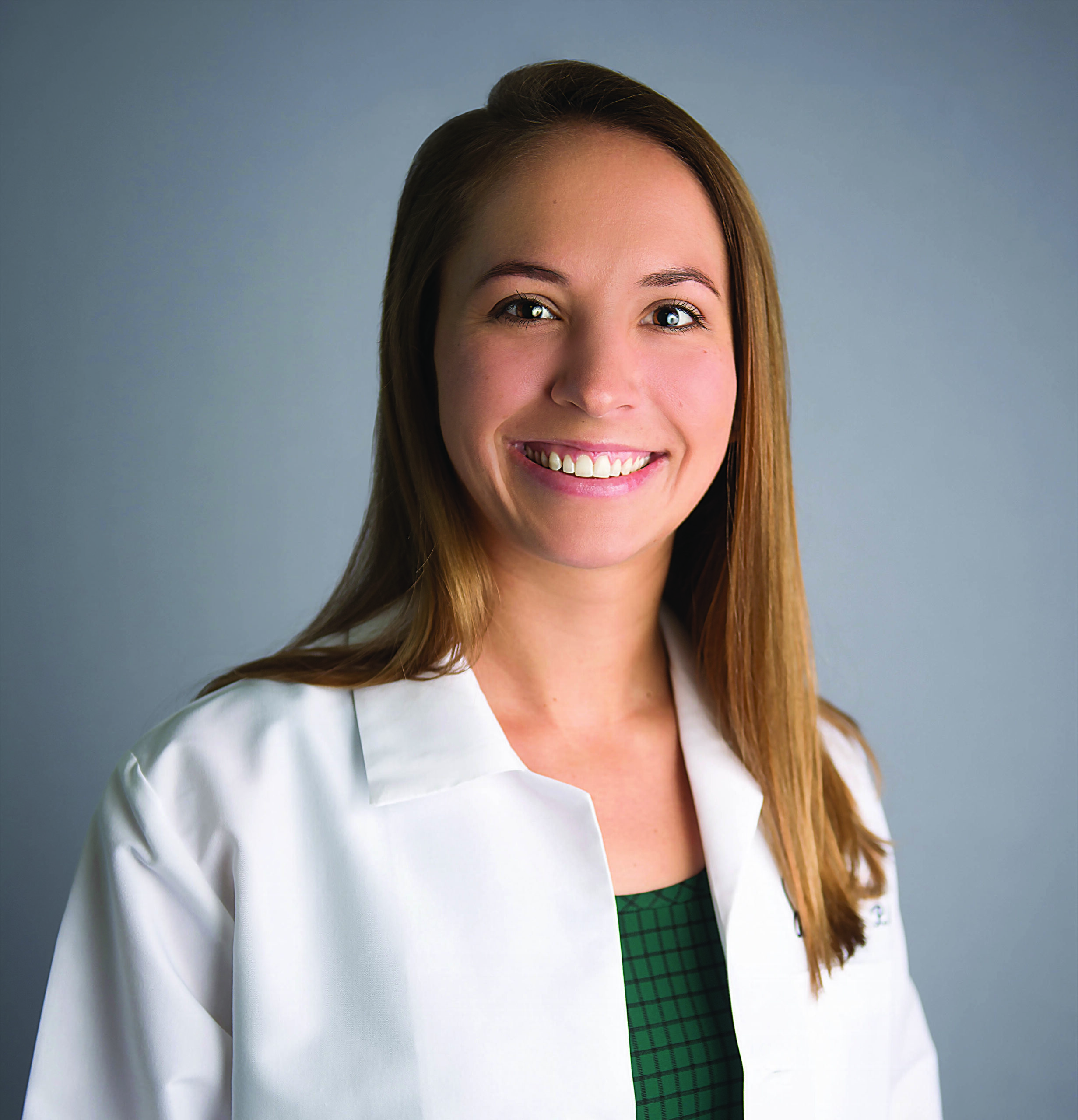 Walsh & Company, P.A Columbia, MD Office