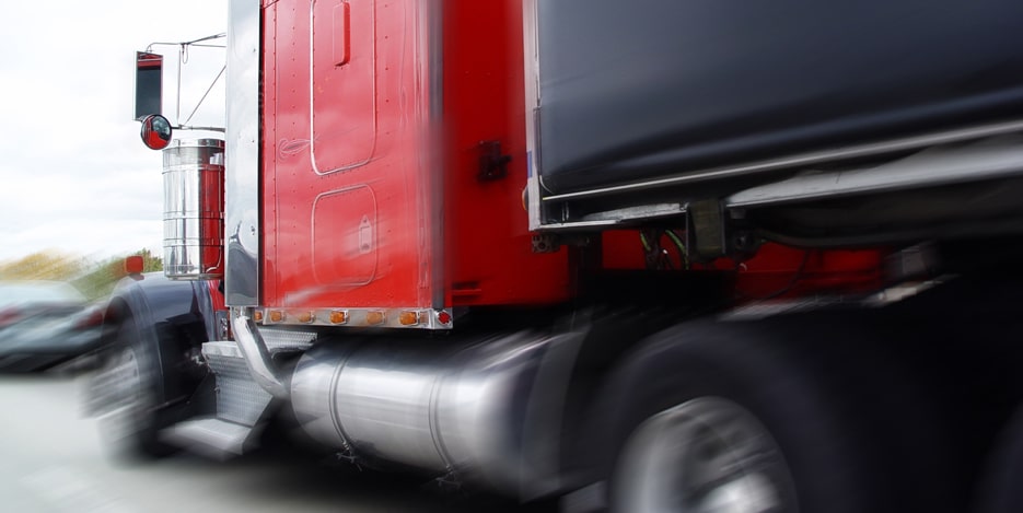 Barry, Barall & Spinella, LLC Manchester,  Office