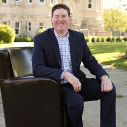Craver, Grothe & Cox, LLP Bloomfield,  Office