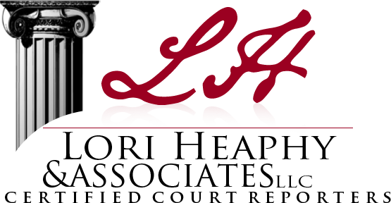Lori Heaphy & Associates, LLC Lafayette,  Office