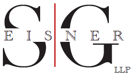 Sager Gellerman Eisner Bedford, NY Office