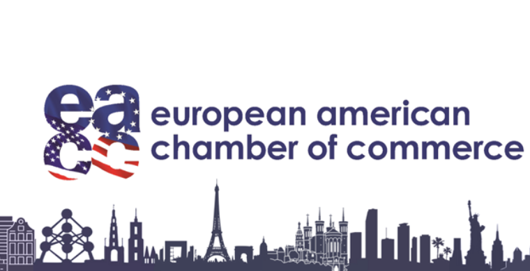 Ropers Majeski Hong Kong Office