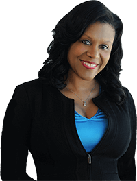 Law Office of Twila S. White Culver City, CA Office