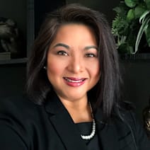 Cansino Blanchette Law Firm, LLC Cartersville,  Office