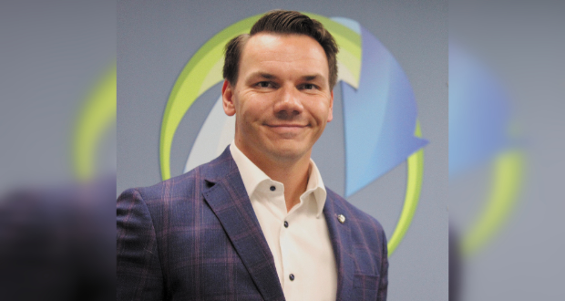 Mavrides, Moyal, Packman & Sadkin, LLP Hauppauge, NY Office