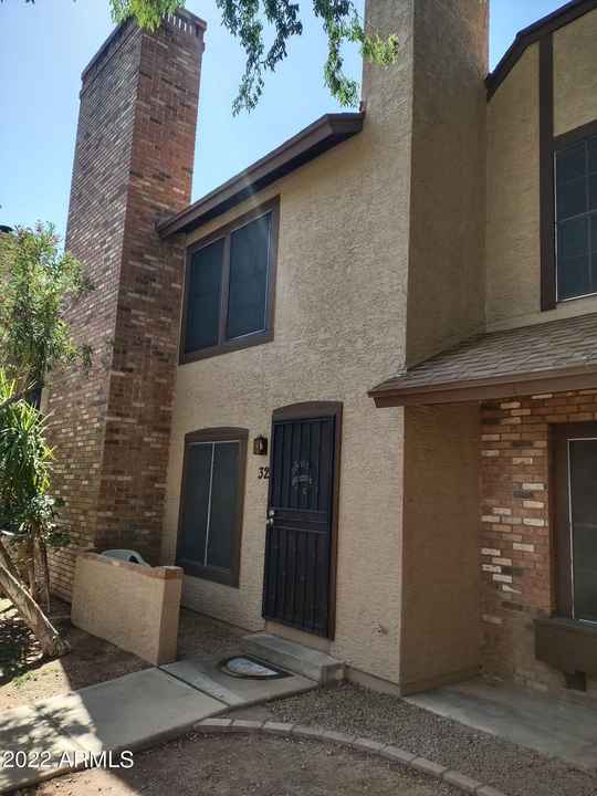 Lincoln & Wenk, PLLC Peoria, AZ Office