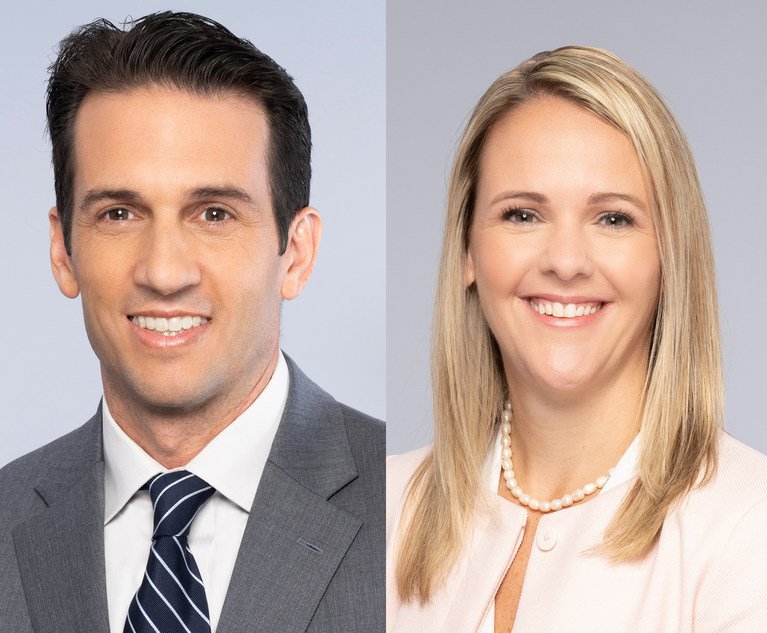 Jonathan Perkins Injury Lawyers Woodbridge, CT Office