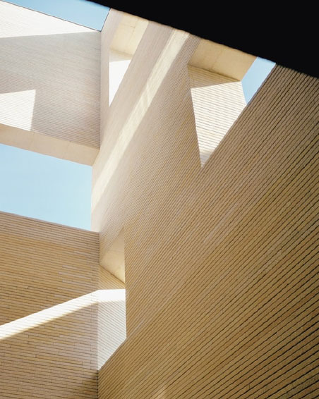 Morgan, Lewis & Bockius LLP Walnut Creek, CA Office