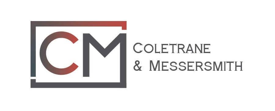 Coletrane & Messersmith Newport News,  Office