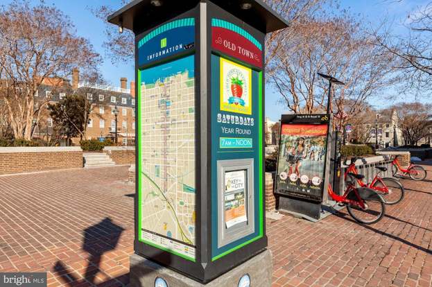 Bold Patents Alexandria, VA Office