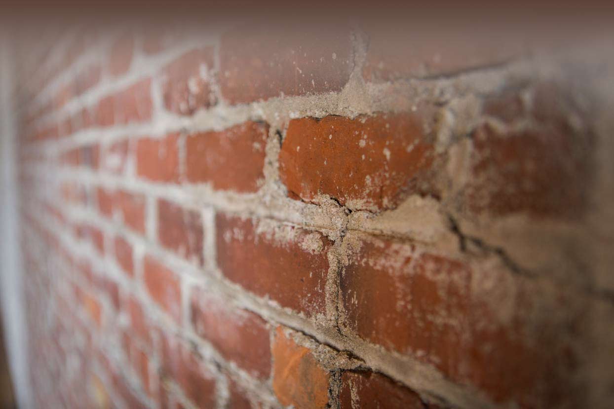 Brix Law Portland,  Office