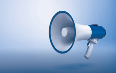 Floyd | Pflueger Seattle, WA Office