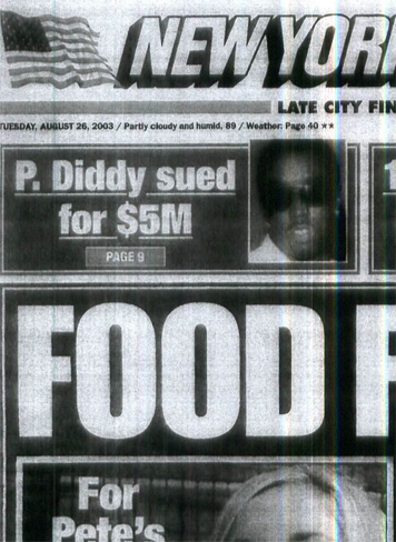 Adam L. Shapiro & Associates, P.C Forest Hills, NY Office