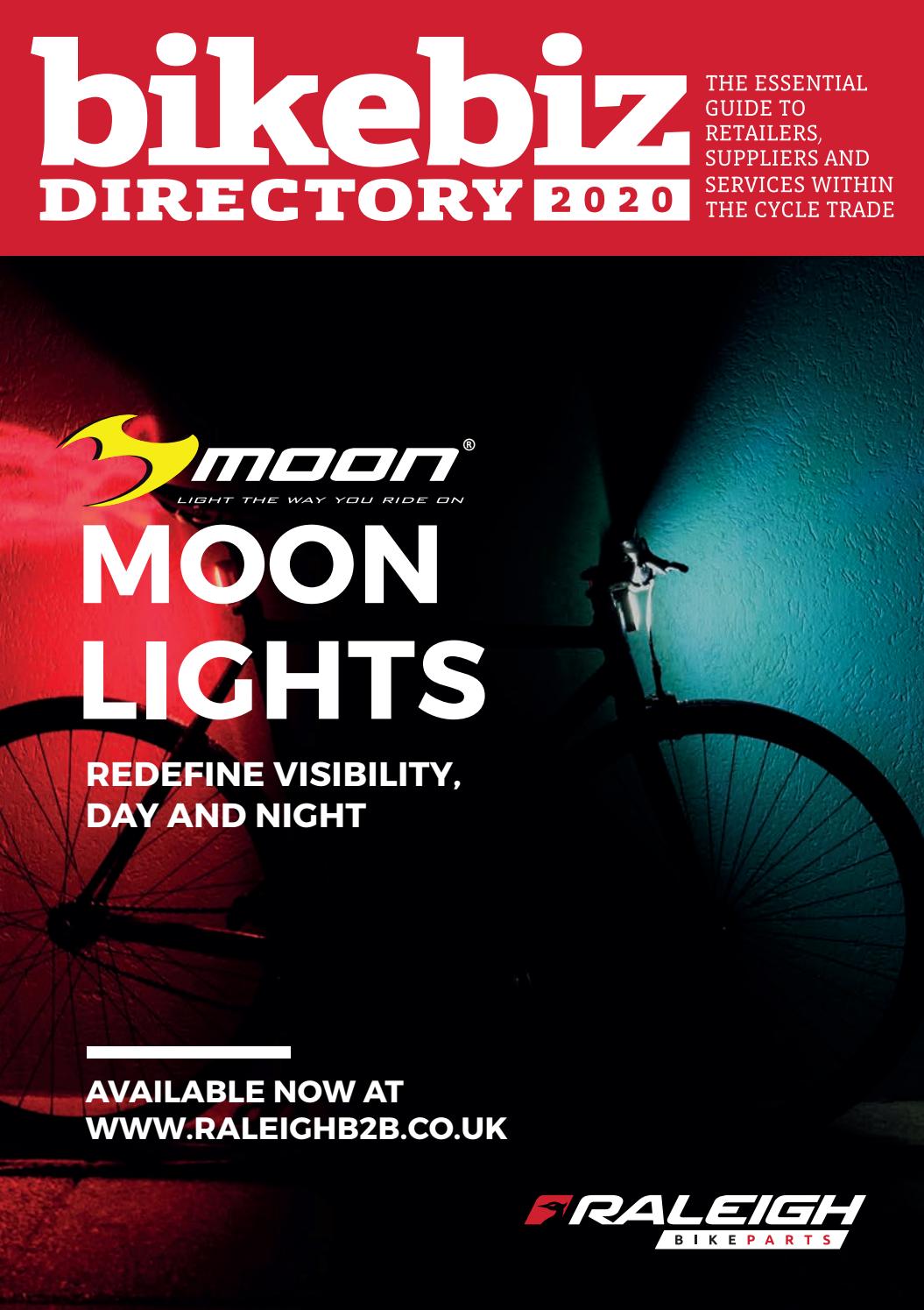 Shepherd and Wedderburn LLP Glasgow, United Kingdom Office