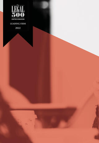 Smith Partnership Swadlincote, UK-England Office