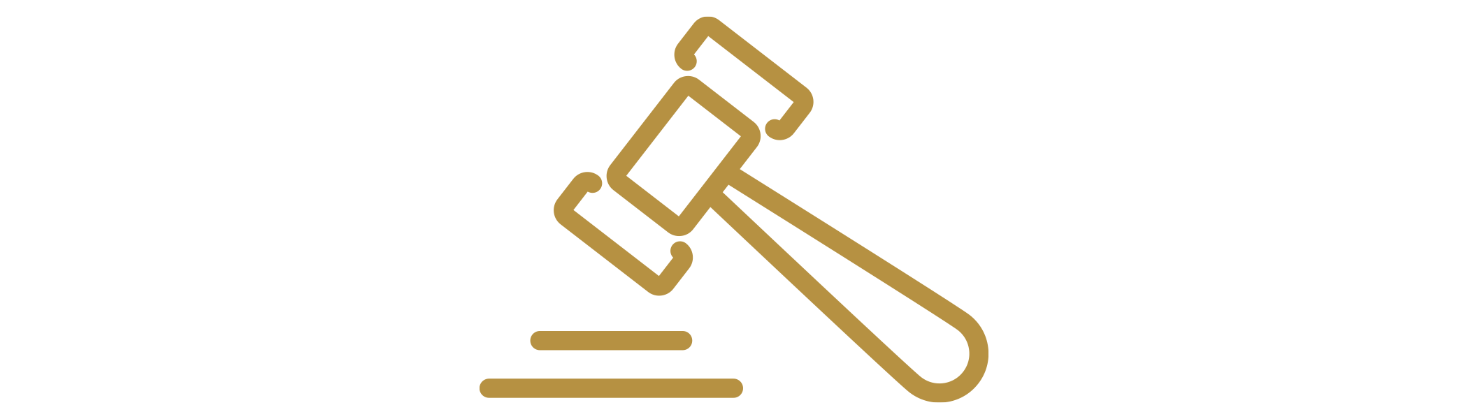 Kriss & Feuerstein LLP New York City, NY Office