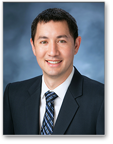 Slater Cosme, PC Pasadena, CA Office