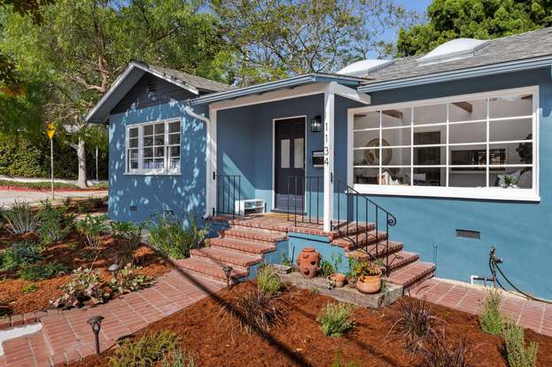 SoCal IP Law Group Santa Barbara, CA Office