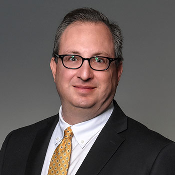 Engel & Martin LLC Mason,  Office