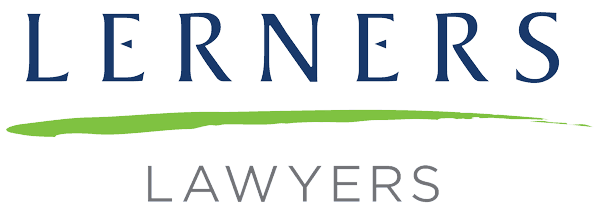 Lerners LLP Toronto, Canada Office