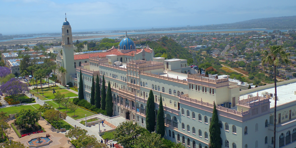 Smith Correll, LLP Los Angeles,  Office