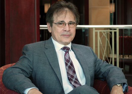 Law Offices of Randy H. Gugino, PC Amherst, NY Office