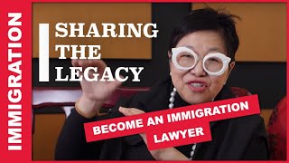 Margaret W. Wong & Associates, LLC Nashville, TN Office