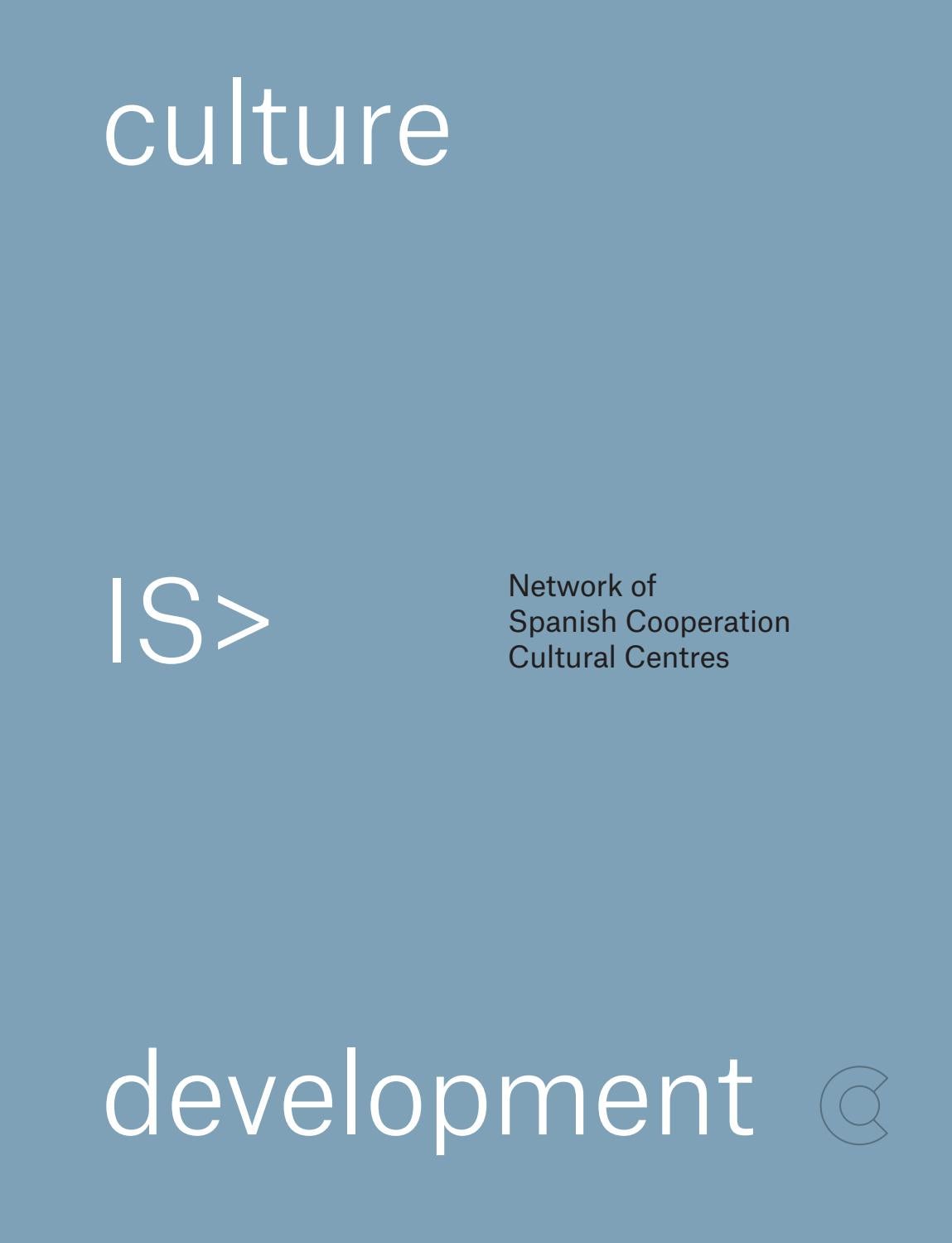 Perez del Castillo & Asociados Montevideo, Uruguay Office