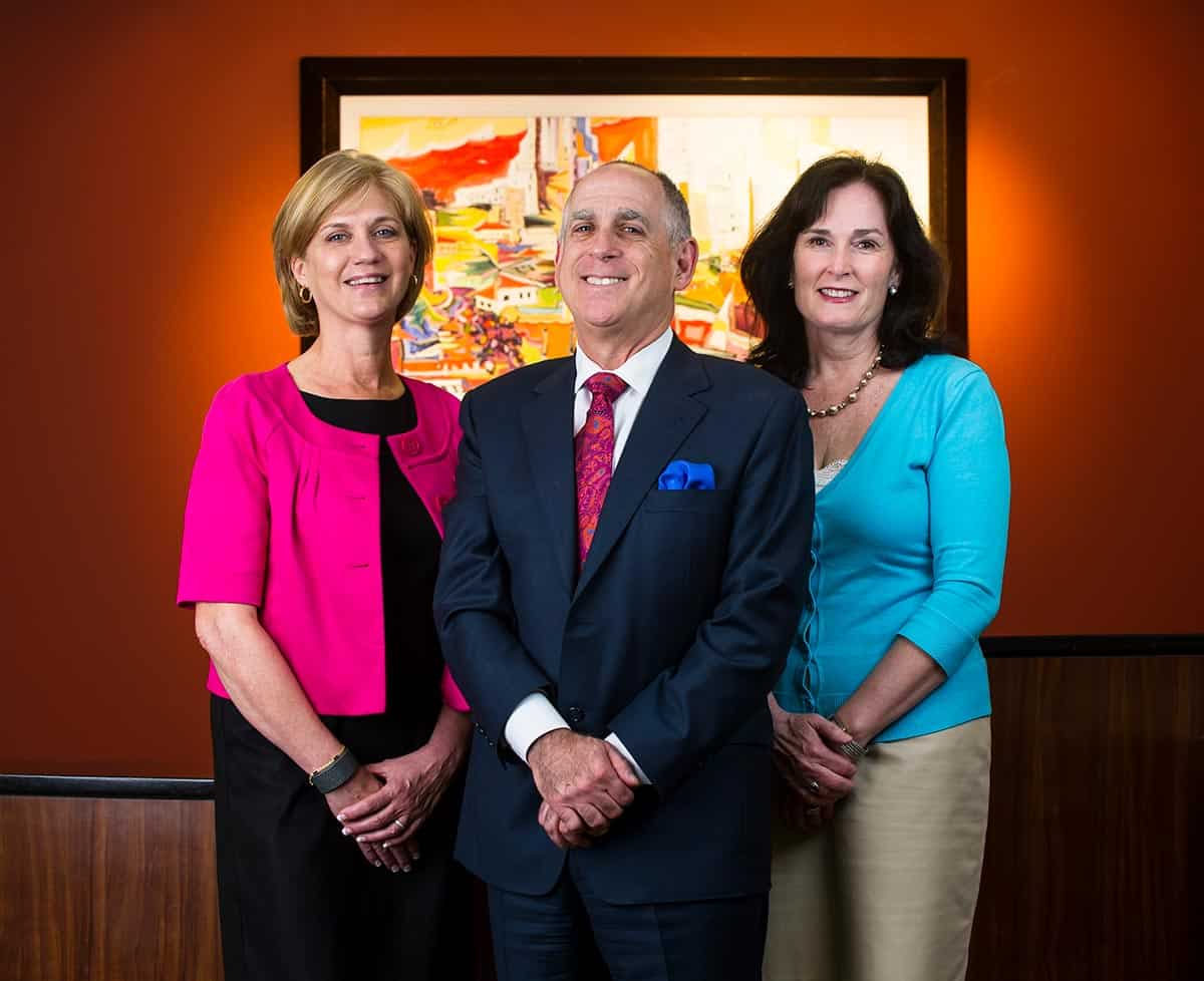 Altman & Associates Rockville, MD Office